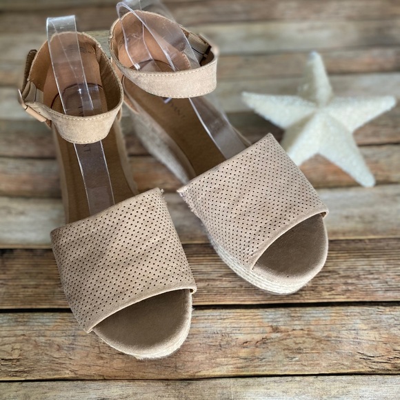 lane bryant shoes size 11w